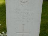 image of grave number 206601